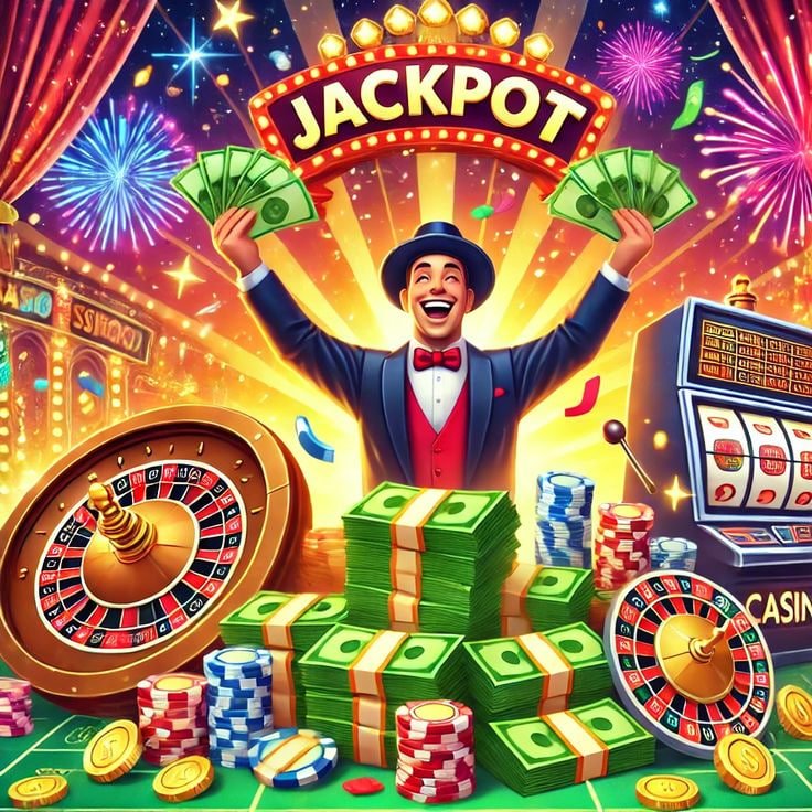 Antarmuka game Live Casino dengan dealer asli yang disediakan oleh raja168