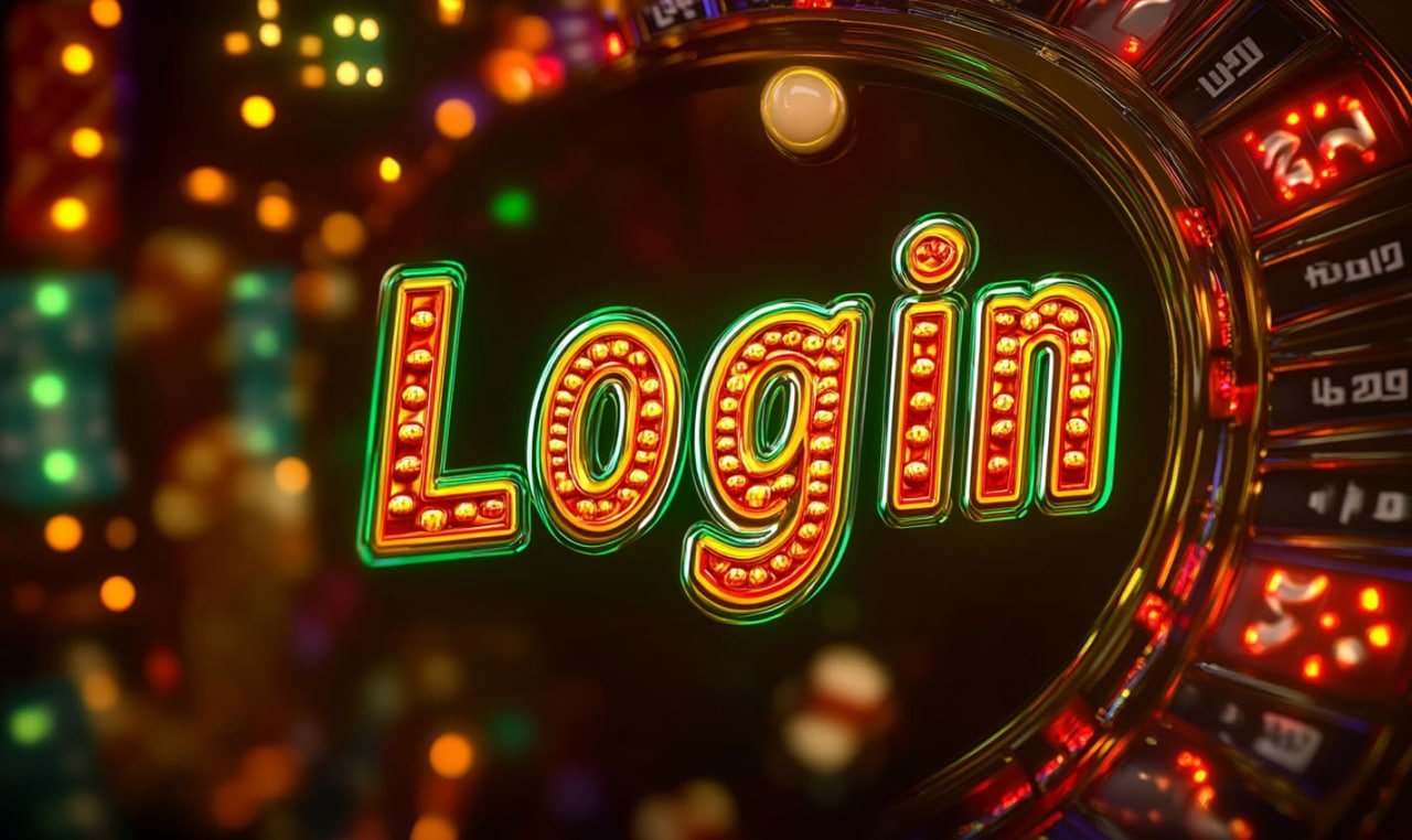 Pemain raja168 merayakan kemenangan dalam taruhan sportsbook dan permainan casino