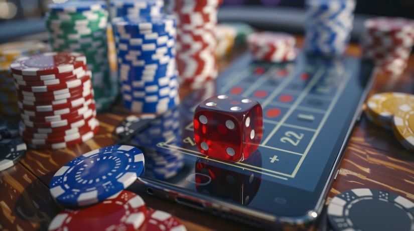Anggota VIP raja168 menikmati keistimewaan eksklusif dan layanan premium di Indonesia