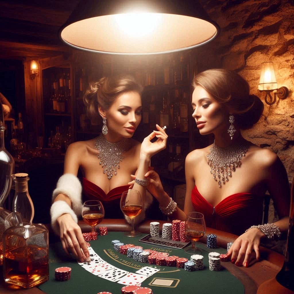 Antarmuka Bingo online pada platform raja168 dengan warna tema oranye dan gelap