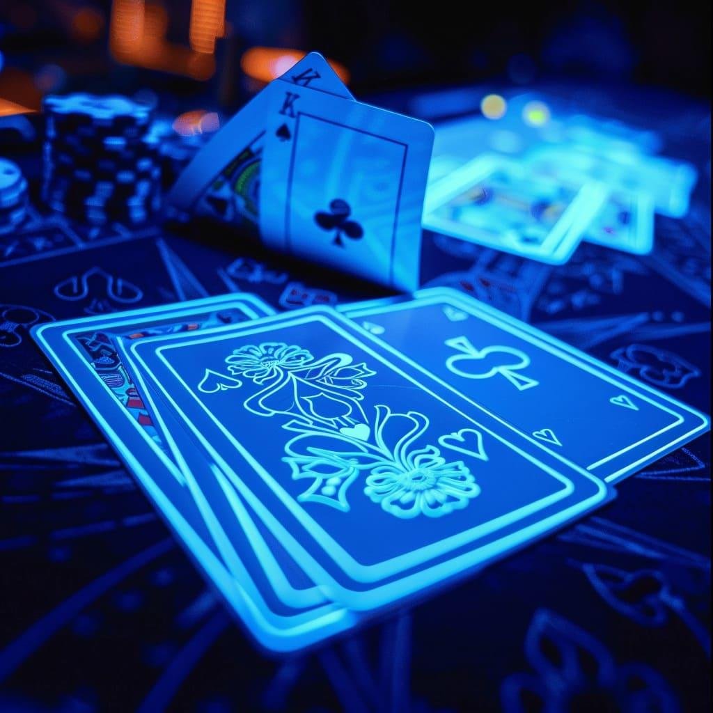 Tampilan antarmuka sportsbook dan live casino raja168 yang optimal untuk Indonesia