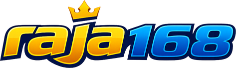 Logo raja168